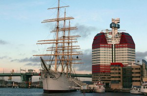 800px-Barken_Viking_i_Göteborg